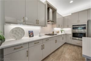 11241 Daphne Court, Naples, FL 34120 - MLS#225079330