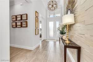 11241 Daphne Court, Naples, FL 34120 - MLS#225079330