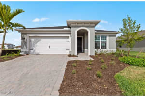 44412 Kelly Drive, Punta Gorda, FL 33982 - MLS#225079331