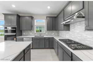 44412 Kelly Drive, Punta Gorda, FL 33982 - MLS#225079331