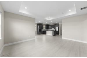 44412 Kelly Drive, Punta Gorda, FL 33982 - MLS#225079331