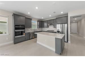 44412 Kelly Drive, Punta Gorda, FL 33982 - MLS#225079331