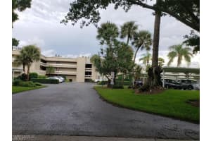 3655 Boca Ciega Drive, Naples, FL 34112 - MLS#225079339