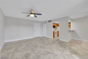 3655 Boca Ciega Drive, Naples, FL 34112 - MLS#225079339