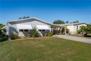 255 Riverwood Road, Naples, FL 34114 - MLS#225079340