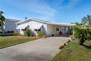 255 Riverwood Road, Naples, FL 34114 - MLS#225079340