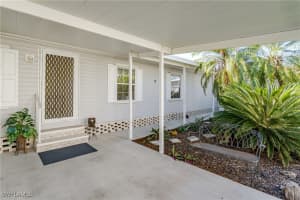 255 Riverwood Road, Naples, FL 34114 - MLS#225079340