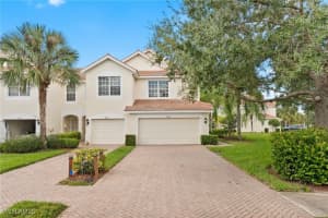 1084 Hampton Circle, Naples, FL 34105 - MLS#225079341