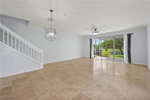 1084 Hampton Circle, Naples, FL 34105 - MLS#225079341