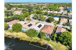 14607 Glen Eden Drive, Naples, FL 34110 - MLS#225079343