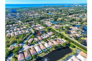 14607 Glen Eden Drive, Naples, FL 34110 - MLS#225079343