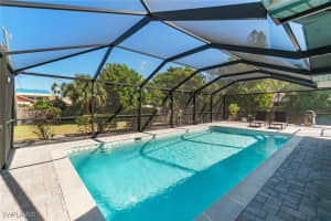 11 2nd Street, Bonita Springs, FL 34134 - MLS#225079346