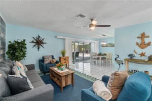 11 2nd Street, Bonita Springs, FL 34134 - MLS#225079346