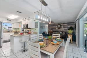 11 2nd Street, Bonita Springs, FL 34134 - MLS#225079346