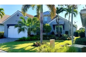 4905 Andros Drive, Naples, FL 34113 - MLS#225079347