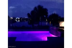 4905 Andros Drive, Naples, FL 34113 - MLS#225079347