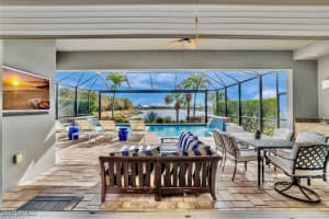 4905 Andros Drive, Naples, FL 34113 - MLS#225079347