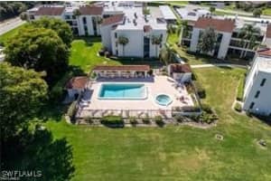 3615 Boca Ciega Drive, Naples, FL 34112 - MLS#225079349