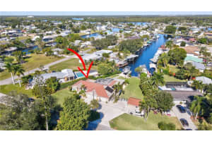 13334 Caribbean Boulevard, Fort Myers, FL 33905 - MLS#225079351