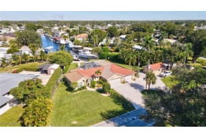 13334 Caribbean Boulevard, Fort Myers, FL 33905 - MLS#225079351