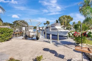 13334 Caribbean Boulevard, Fort Myers, FL 33905 - MLS#225079351