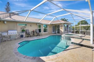 13334 Caribbean Boulevard, Fort Myers, FL 33905 - MLS#225079351