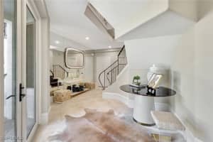 195 Beach Drive, Marco Island, FL 34145 - MLS#225079355