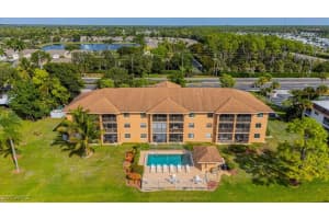 5535 Rattlesnake Hamm Road, Naples, FL 34113 - MLS#225079357