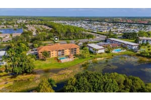 5535 Rattlesnake Hamm Road, Naples, FL 34113 - MLS#225079357