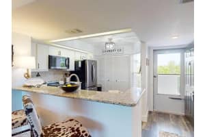 300 STEVENS LANDING Drive, Marco Island, FL 34145 - MLS#225079358