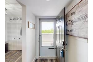 300 STEVENS LANDING Drive, Marco Island, FL 34145 - MLS#225079358