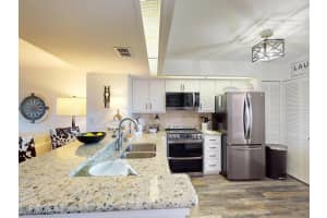 300 STEVENS LANDING Drive, Marco Island, FL 34145 - MLS#225079358