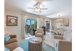 555 Park Shore Drive, Naples, FL 34103 - MLS#225079359