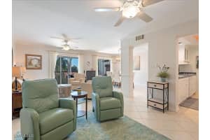 555 Park Shore Drive, Naples, FL 34103 - MLS#225079359