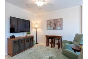 555 Park Shore Drive, Naples, FL 34103 - MLS#225079359