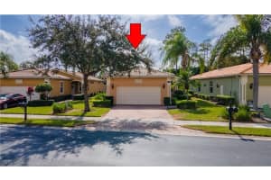15313 Cortona Way, Naples, FL 34120 - MLS#225079360