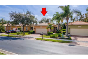 15313 Cortona Way, Naples, FL 34120 - MLS#225079360