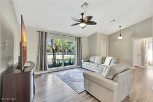 495 9th Street, Naples, FL 34117 - MLS#225079361