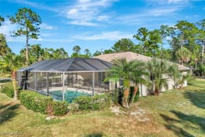 495 9th Street, Naples, FL 34117 - MLS#225079361