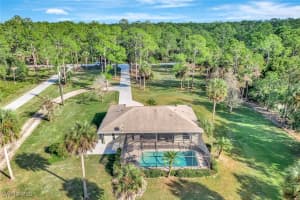 495 9th Street, Naples, FL 34117 - MLS#225079361