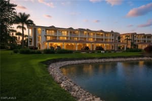 6025 Chardonnay Lane, Naples, FL 34119 - MLS#225079362