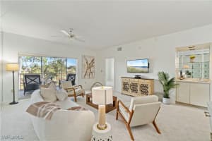 6025 Chardonnay Lane, Naples, FL 34119 - MLS#225079362