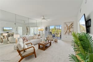 6025 Chardonnay Lane, Naples, FL 34119 - MLS#225079362