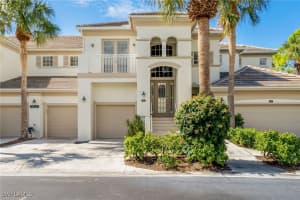 19000 Sapphire Shores Lane, Estero, FL 33928 - MLS#225079363