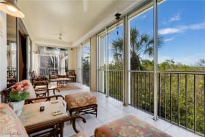 19000 Sapphire Shores Lane, Estero, FL 33928 - MLS#225079363