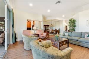 19000 Sapphire Shores Lane, Estero, FL 33928 - MLS#225079363