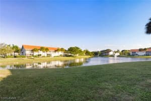 4910 Deerfield Way, Naples, FL 34110 - MLS#225079364