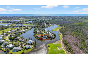 1433 Sanderling Circle, Sanibel, FL 33957 - MLS#225079366