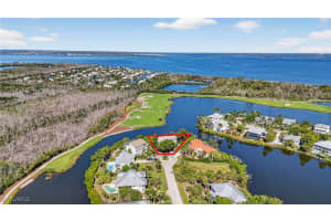 1433 Sanderling Circle, Sanibel, FL 33957 - MLS#225079366