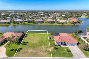 8945 Lely Island Circle, Naples, FL 34113 - MLS#225079369